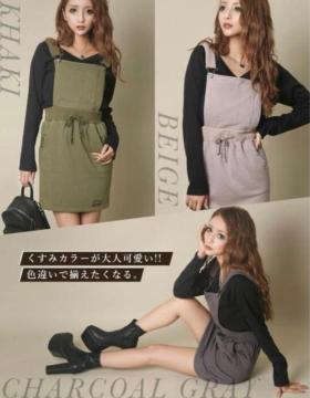 BLACK QUEEN XEFbgTybg~jXJ[g