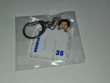 ʐCIY2025 35 I t@tFX^ K`̔ L[z_[