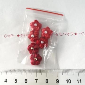 13*����Ҳ�ށ􏬂��ȂՂ����肨�����́@7