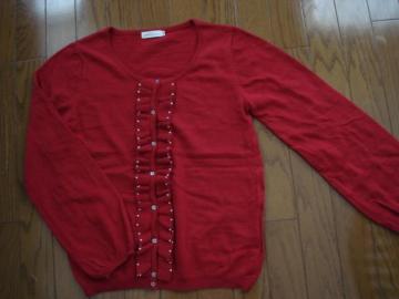 ���A�[�X�~���[�W�b�N&�G�R���W�[�@�A���S�����J�[�f�B�K�������p�P�x�I�N���[�[�b�g�������i�I