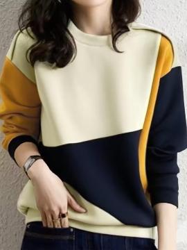 �����X���i2390�~�����f�B�[�X�p�b�`���[�N  �X�E�F�b�g�V���c�@�􉽊w�͗l�t�r�`�T�C�Y�l�i���{�T�C�Y�k�����j���C�g�C�G���[