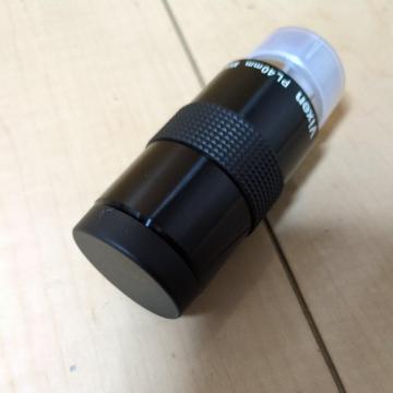 Vixen �ڊ჌���Y PL40mm