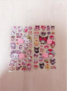 �T�����I �����V�[��