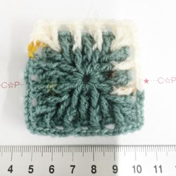 5*����Ҳ��*�ю��̸��ư�������́@���ۉ敗�@19