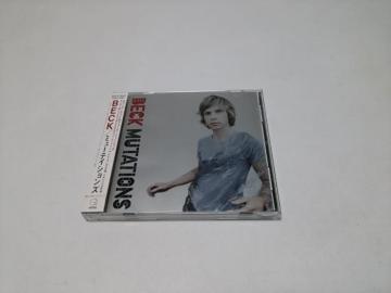 �y�����zBECK �x�b�N���~���[�e�C�V�����Y�����Ձi�p��/���i�j���{�Ղ̂݃{�[�i�X�E�g���b�N�ق��S14�Ȏ��^