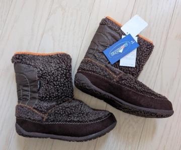 �Q�Pcm��mountex�����������u�[�c���L�b�Y�u�[�c���V�i��