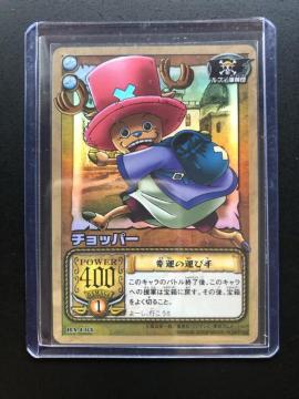 �Q�O�O�Q�o���_�C�����s�[�X�b�`�q�cDASS HYPERBATTLE�J�|�h/BA-C�O�R�E�`���b�p�[�m�K�^�̉^�ю�i�z���J�|�h�j�n