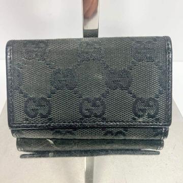 �O�b�` 6�A�L�[�P�[�X GG�L�����o�X �� GUCCI GG�L�����o�X ���U�[