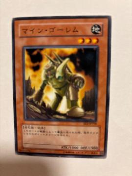 �V�Y���y�n�E�}�C���S�[�����z