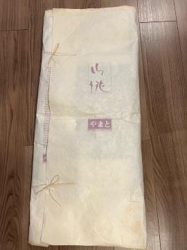 �y��܂Ƌސ��z���n ���ԕ� ���߂Ƒт̃Z�b�g �čՂ� �ԉΑ���