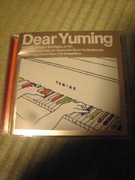CJRޭCD,ŖьA޽װ