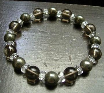 pCCgxX[L[NH[cJbguXbg