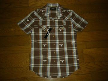 �V�iMARBLES�}�[�u���Y�����`�F�b�N�V���cS�������h�b�gTMT