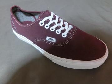 USAw PFXEF[hfރoY Authentic 24.5a
