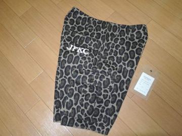 ViWACKO MARIAR}AU|PV[cSʃn[tpc