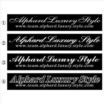 team At@[h@Luxury Style  POOZ`