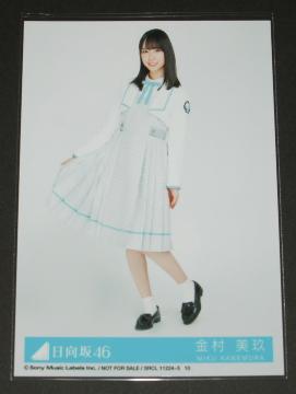 46@h~\Vh@ʐ^P@