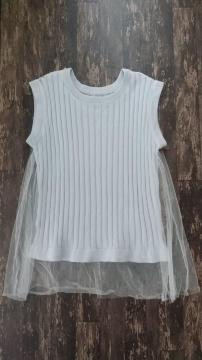 �t�F�~�j��/�j�b�g/������/sizeM//