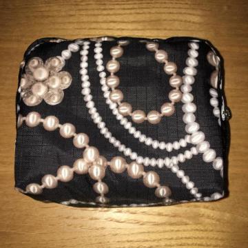 X|[gTbN@`[Xg@WFG[@p[@XNGA|[`