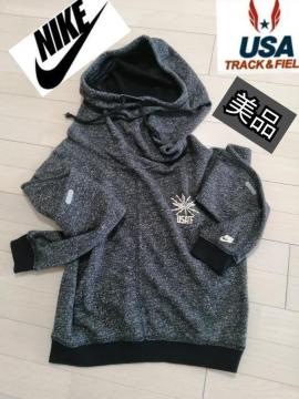 iɔiiCLNIKEp[J[O[lCACefGvI[o[Xgb`