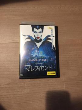 }tBZg DVD