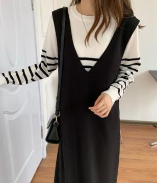 ViDiosfront(fBIXtg)2WAYm[X[uOs[X