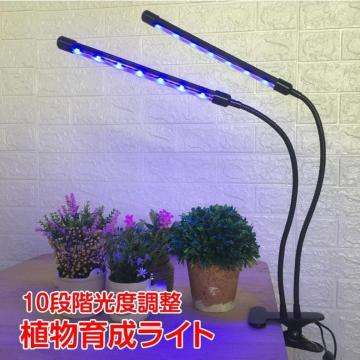 A琬Cg LED ƕs Lbg A[R k͔| v ͔| K[f  Hsv