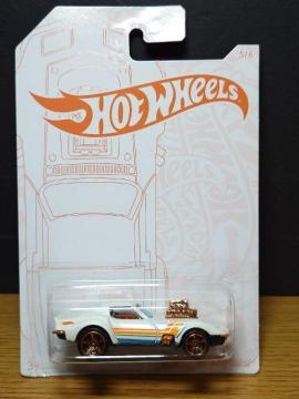 zbgEB[COLLECT THEM ALLIf68RxbgGAS MONKEY GARAGEJi