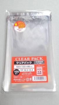 �n�K�L�T�C�Y�e�[�v�t�N���A�p�b�N25����OPP��