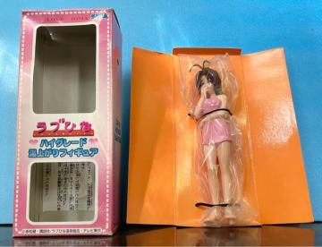 Pނ uЂ nCO[h オ tBMA R~bN Aj LN^[ ObY anime figure