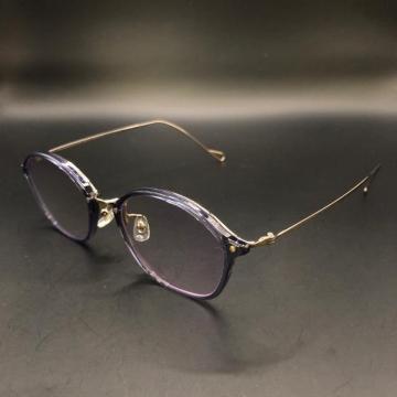  JINS WY Kl ዾ URF-21S-163AB