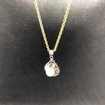  SILVER Vo[ lbNX