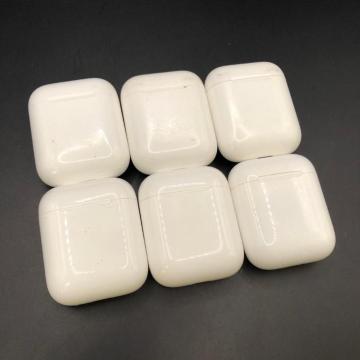  Apple Abv AirPods [dP[X̂ A1602 6