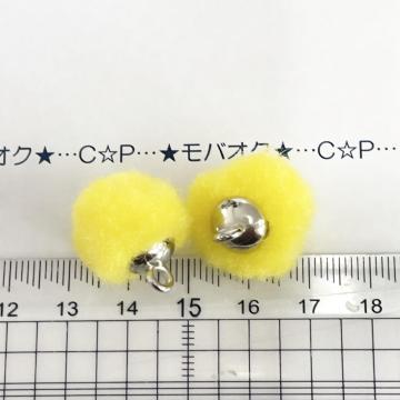 16*ttс@26