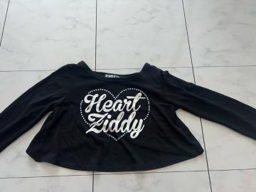 ZIDDYWfB[TVc140cm