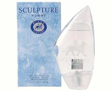 RXXJv`[I EDT 100ml ViJ