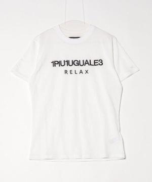 1PIU1UGUALE3 RELAX EmsEmEO@[gbNX S  TVc/Y/M/zCg