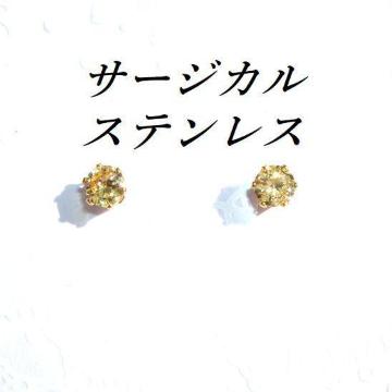 S[hJ[T[WJXeXCG[CZsAX(5mm