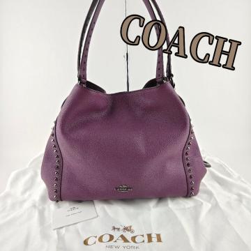 COACH V_[obN