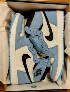 AIIiCL_NgW[_EnCJbgm[XJCiEu[(27cm)Vigp@AIR