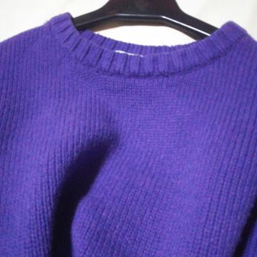 MITTERNACHT E[jbg Wp[v Z[^[ 100%