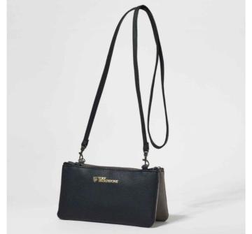 GLOW �G���t�^���g�t�����[�h�X�g�[����4way �h�b�L���O�|�V�F�b�g