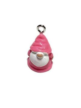 1299 �s���N�F�@�X�̏��l�@1�@�����p�[�c�@�A�N�Z�T���[�`���[���@�n���h���C�h�ޗ�