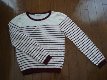 ���A�[�X�~���[�W�b�N&�G�R���W�[�@�E�[�����{�[�_�[�f�U�C���j�b�g���N���[�[�b�g�������i�I