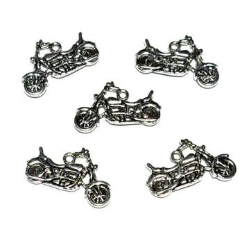 5032 ��F�̃o�C�N�̃`���[���@5�@���ʃf�U�C���L��@�����p�[�c�@�A�N�Z�T���[�`���[���@�n���h���C�h�ޗ�