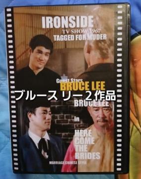 ���u���[�X���[�Q��i���������M�dDVD ��