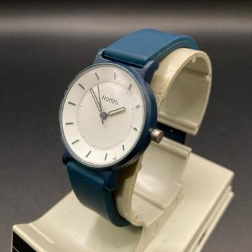 ���� Nattito �r���v YM026