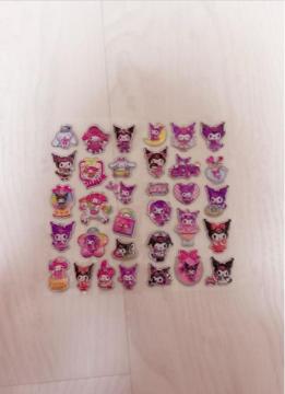 �T�����I �{���{���V�[��