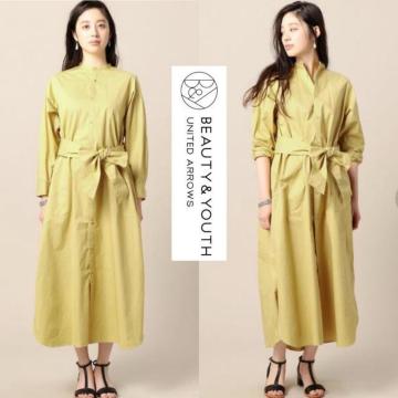 �r���[�e�B&���[�X ���i�C�e�b�h�A���[�Y �R�b�g���^�b�N�x���g�����s�[�X M