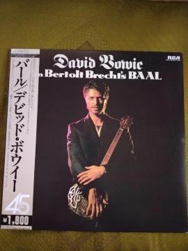 �o�[���@�f�r�b�g?�{�E�C�@LP���R�[�h